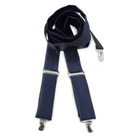 Cg Workwear Unisex šle 01511-09 Navy