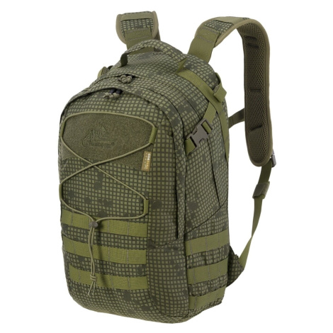 Batoh Helikon-Tex® EDC® Cordura® – Desert Night Camo