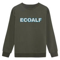 Ecoalf - Zelená