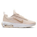 Nike Air Max Intrlk Lite ruznobarevne