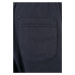 Dětské tepláky // Urban classics Boys Sweatpants navy