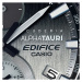 Casio Edifice EQB-1100AT-2AER Scuderia AlphaTauri Limited Edition