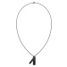 Calvin Klein Stylový pánský náhrdelník 35000414