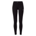 New balance Sportovní kalhoty 'Accelerate' černá / bílá