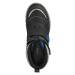 Dětské zimní boty Geox J169XC 0FU50 C0245