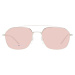 Tommy Hilfiger sluneční brýle TH 1599/S 55 EYR4S  -  Unisex