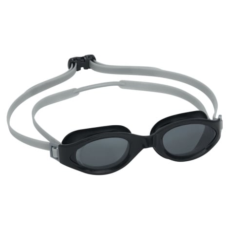 Plavecké brýle BESTWAY Hydro Swim 21077 - černé