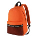 Tommy Hilfiger TJM ESSENTIAL BACKPACK Městský batoh, oranžová, velikost