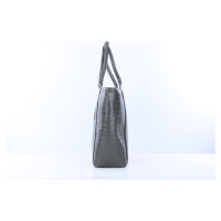 Kabelka Bag Grey model 17110549 - Karen