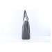 Kabelka Bag Grey model 17110549 - Karen