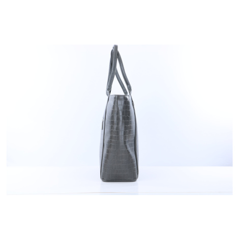 Kabelka Bag Grey model 17110549 - Karen Karen Millen