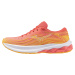 Mizuno Wave Skyrise 5