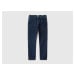 Benetton, Slim Fit Jeans