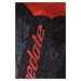Lyžařské ponožky Bridgedale Lightweight Merino Performance