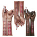 Yves Saint Laurent Loveshine Lip Oil Stick hydratační lesklá rtěnka pro ženy 210 Passion Red 3,2