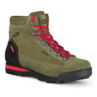 Trekingové boty Aku Slope Micro GTX M 885.10485