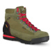 Trekingové boty Aku Slope Micro GTX M 885.10485