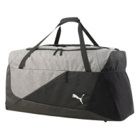 Puma teamFinal Teambag L 78940 01