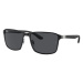 Ray-Ban RB3721 186/87 - ONE SIZE (59)