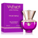 Versace Dylan Purple Pour Femme parfémovaná voda pro ženy 30 ml