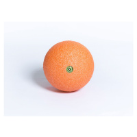 Blackroll Ball Masážní míč Barva: oranžová