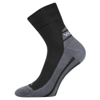 VOXX® ponožky Oliver černá 1 pár 103273