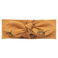 Pinokio Kids's Magic Vibes Headband