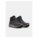 UA MG Valsetz Trek Mid L WP Tenisky Under Armour