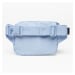 Ledvinka Jordan Cordura Franchise Cross Body Bag Blue Grey