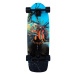 Madrid - Fusion 29.25" - longboard