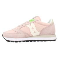 Saucony S1044 680 JAZZ ORIGINAL Růžová