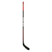 Hokejka Nexus Sync Jr 40 RED