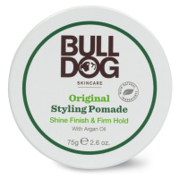 Bulldog Stylingová pomáda Original (Styling Pomade) 75 g