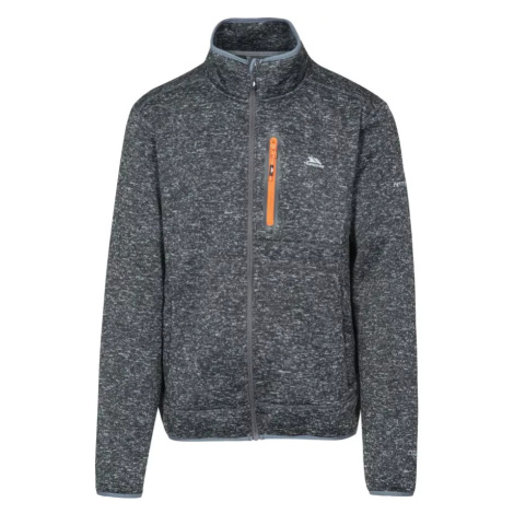 Pánská outdoorová mikina Trespass BINGHAM