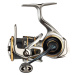 Daiwa Naviják Airity LT 2000D