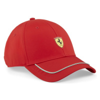 Puma Ferrari Race BB Cap