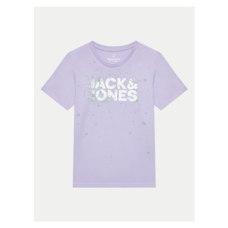 T-Shirt Jack&Jones Junior Jack & Jones