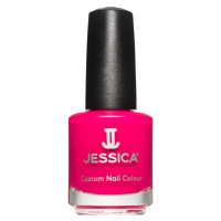 Jessica lak na nehty 493 Pharaoh 15 ml