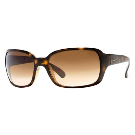Ray-Ban RB4068 710/51 - ONE SIZE (60)