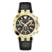 Versace VEJB00422