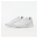 adidas ZX 1K BOOST Ftwr White/ Ftwr White/ Ftwr White