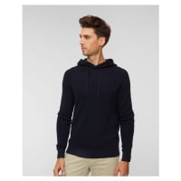 Vlněná Mikina G/fore Merino Wool Wafflepullover