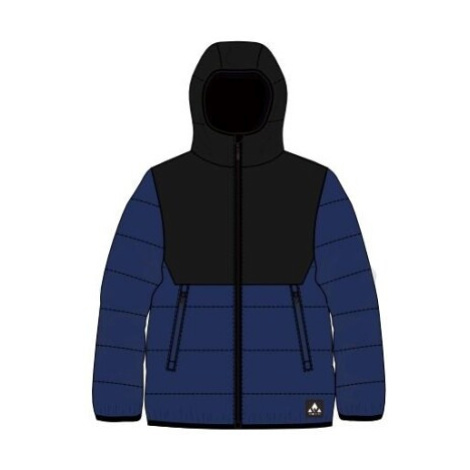 Dětská zimní bunda Whistler SARETO