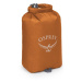Voděodolný vak Osprey Ul Dry Sack 6 Barva: černá