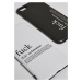 Fuck I Phone 6/7/8 Phone Case Set