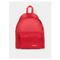 Červený batoh Eastpak 24 l