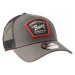 Bauer NE Patch 9Forty cap 1062323