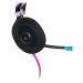 Skullcandy SLYR PRO herní headset drátový černý