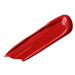 Lancôme L’Absolu Rouge Ruby Cream vysoce pigmentovaná krémová rtěnka odstín 133 Sunrise Ruby 3 g