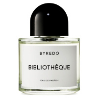 Byredo Bibliotheque - EDP 50 ml